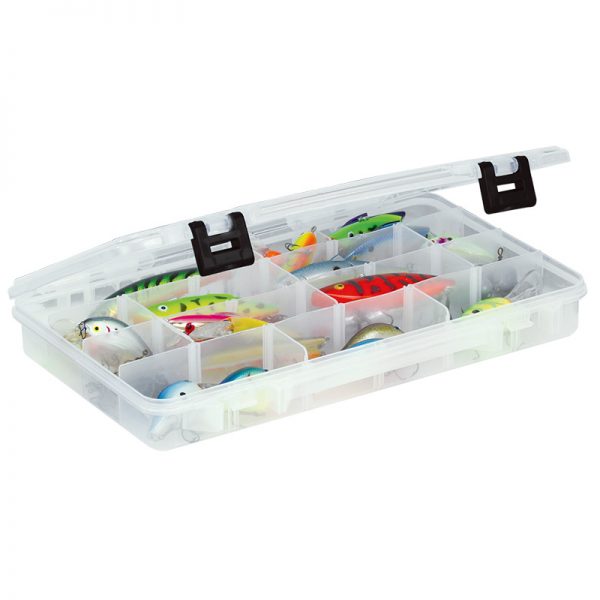 Plano Prolatch Stowaway® (3700)