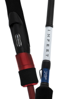 Daiwa 23 Infeet Rod S-722ULRS