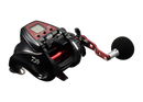 Daiwa 23 Leobritz Electric Reel (S500JP)