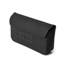 Yeti Sidekick Dry 1L Gear Case - Variety of Colours Available