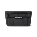 Yeti Sidekick Dry 1L Gear Case - Variety of Colours Available
