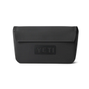 Yeti Sidekick Dry 1L Gear Case - Variety of Colours Available