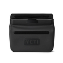 Yeti Sidekick Dry 1L Gear Case - Variety of Colours Available
