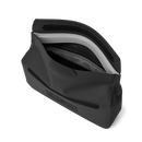 Yeti Sidekick Dry 1L Gear Case - Variety of Colours Available