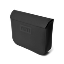Yeti Sidekick Dry 6L Gear Case - Variety of Colours Available