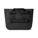Yeti Sidekick Dry 6L Gear Case - Variety of Colours Available