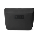 Yeti Sidekick Dry 6L Gear Case - Variety of Colours Available