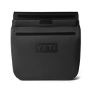 Yeti Sidekick Dry 6L Gear Case - Variety of Colours Available