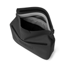 Yeti Sidekick Dry 6L Gear Case - Variety of Colours Available