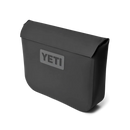 Yeti Sidekick Dry 6L Gear Case - Variety of Colours Available
