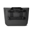 Yeti Sidekick Dry 6L Gear Case - Variety of Colours Available