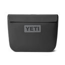 Yeti Sidekick Dry 6L Gear Case - Variety of Colours Available