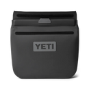 Yeti Sidekick Dry 6L Gear Case - Variety of Colours Available