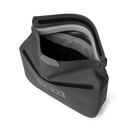 Yeti Sidekick Dry 6L Gear Case - Variety of Colours Available