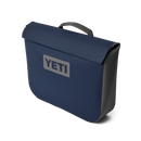 Yeti Sidekick Dry 6L Gear Case - Variety of Colours Available