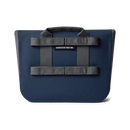 Yeti Sidekick Dry 6L Gear Case - Variety of Colours Available
