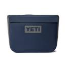 Yeti Sidekick Dry 6L Gear Case - Variety of Colours Available