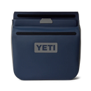 Yeti Sidekick Dry 6L Gear Case - Variety of Colours Available