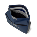 Yeti Sidekick Dry 6L Gear Case - Variety of Colours Available