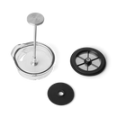 Yeti Rambler 34oz French Press - Variety of Colours Available