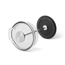 Yeti Rambler 34oz French Press - Variety of Colours Available