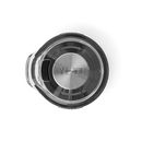 Yeti Rambler 34oz French Press - Variety of Colours Available