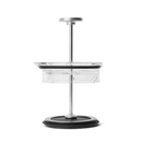 Yeti Rambler 34oz French Press - Variety of Colours Available