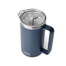 Yeti Rambler 34oz French Press - Variety of Colours Available