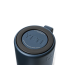 Yeti Rambler 34oz French Press - Variety of Colours Available