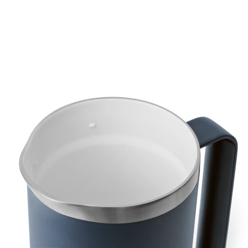 Yeti Rambler 34oz French Press - Variety of Colours Available