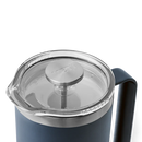 Yeti Rambler 34oz French Press - Variety of Colours Available