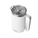 Yeti Rambler 34oz French Press - Variety of Colours Available