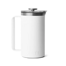 Yeti Rambler 34oz French Press - Variety of Colours Available