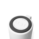 Yeti Rambler 34oz French Press - Variety of Colours Available