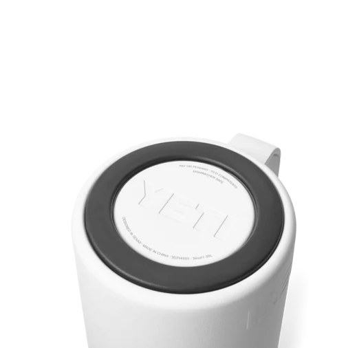 Yeti Rambler 34oz French Press - Variety of Colours Available