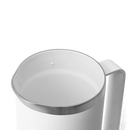 Yeti Rambler 34oz French Press - Variety of Colours Available