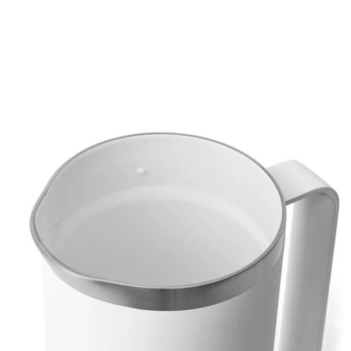 Yeti Rambler 34oz French Press - Variety of Colours Available