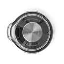 Yeti Rambler 34oz French Press - Variety of Colours Available