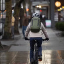 Yeti Cayo All-Weather Backpack (25L) - Variety of Colours Available