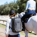 Yeti Cayo All-Weather Backpack (35L) - Variety of Colours Available