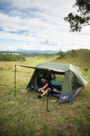 OZtrail Fast Frame 3P Tent (3 Person)