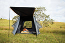OZtrail Fast Frame BlockOut Lumos 4P Tent (4 Person)
