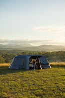 OZtrail Fast Frame BlockOut Lumos 12P Tent (12 Person)