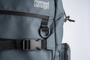 Nomad Design Backpack Large (33L)