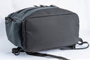 Nomad Design Backpack Large (33L)
