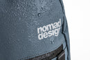 Nomad Design Backpack Large (33L)