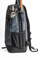 Nomad Design Backpack Medium (22L)
