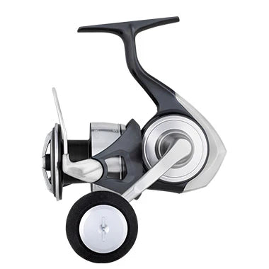 Daiwa Certate 24 SW Reel