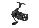 Daiwa 24 TD Black MQ 4000D Reel