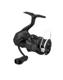 Daiwa 24 TD Black MQ Reels (Assorted Models)